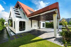 Cove Grove (D4), Detached #308767541